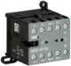 Magneetschakelaar / B mini