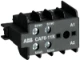 CAF 6-11K - GJL1201330R0001