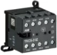 TKC6-31Z/50-90Vdc - GJH1213061R5315