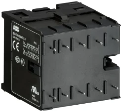 K6-40E-P 380-415V - GJH1211009R8405