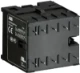 K6-22 Z-P 220-240V40-450Hz - GJH1211009R8220