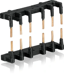 BSM 6-30 - GJL1201908R0001