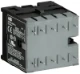 Magneetschakelaar / B mini