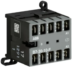 B 7-30-10-F / 24V 40-450Hz - GJL1311003R0101
