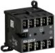 K 6-22 Z-F /   24V 40-450HZ - GJH1211003R0221