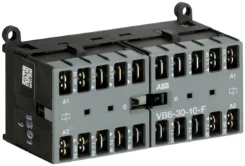 VB 6-30-10-F / 220...240V 40-450Hz - GJL1211903R8100
