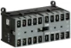 VB 6-30-10-F / 220...240V 40-450Hz - GJL1211903R8100
