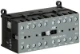 VB 6A-30-10 / 380..415V 40-450Hz - GJL1211911R8105