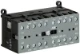 VB 6A-30-01 /  24V 40-450Hz - GJL1211911R0011