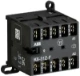 K 6-31 Z-F / 220..240V 40-450HZ - GJH1211003R8310