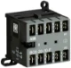 Magneetschakelaar / B mini