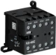 K 6-40 E /  24V 40-450Hz - GJH1211001R0401