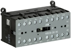 VBC 6-30-10 / 3,5W / 220..240V 40-450Hz - GJL1213901R0105