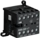 K6S-22Z-1,7/24Vdc - GJH1213001R7221
