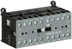 VBC 6A-30-10 /  24VDC - GJL1213911R0101
