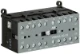 VBC 6A-30-10 /  24VDC - GJL1213911R0101