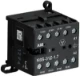 K6S-31Z-1,7-71 24Vdc - GJH1213001R7311
