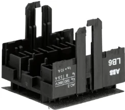 LB 6 - GJL1201902R0001