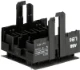 LB 6 - GJL1201902R0001