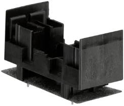 LB 6-CA - GJL1201903R0001