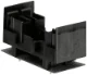 LB 6-CA - GJL1201903R0001