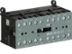 VB6S-30-01-P-1.7 +24VDC - GJL1213909R7011
