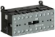 VB 7-40-00 42VAC - GJL1311901R0002