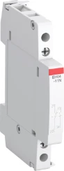 EH04-11N - 1SAE901901R1011