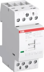 EN25-40N-01 - 1SAE232111R0140