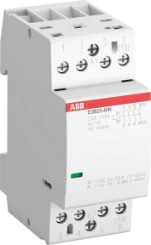ESB25-22N-02 - 1SAE231111R0222