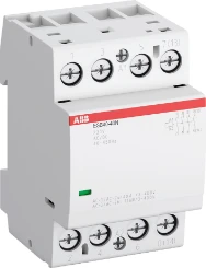 ESB40-40N-14 - 1SAE341111R1440