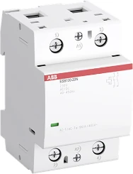 ESB100-20N-01 - 1SAE361111R0120