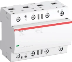 ESB100-40N-06 - 1SAE661111R0640