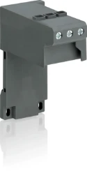 DB42 - 1SAZ701902R0001