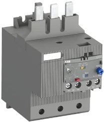 EF 65-70 - 1SAX331001R1101