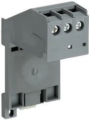 DB 16 E - 1SAX101110R0001