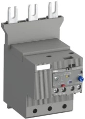 EF 146-150 - 1SAX351001R1101