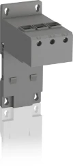 DB65 - 1SAZ801901R1001