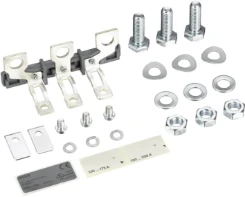 DB 200 - 1SAZ401110R0001