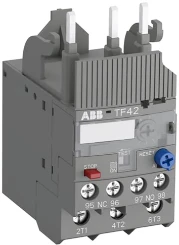 TF 42 0,13 - 1SAZ721201R1005