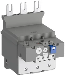 TF140DU90 - 1SAZ431201R1001