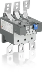 TA 200 DU 110 V1000 - 1SAZ421301R1002