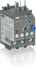 T 16 13 - 1SAZ711201R1045