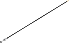 WRB-400 - 1SAZ701903R1011