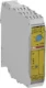 HF0.6-DOLE-24VDC - 1SAT113000R1011