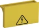 BS1-3 - 1SAM201908R1001