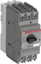 MS165-80 - 1SAM451000R1019