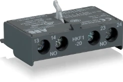 HKF1-20 - 1SAM201901R1002