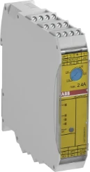 HF2.4-ROLE-24VDC - 1SAT126000R1011