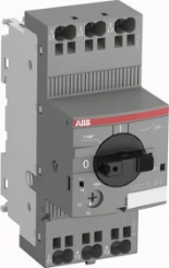MS132-1.6KT - 1SAM340010R1006